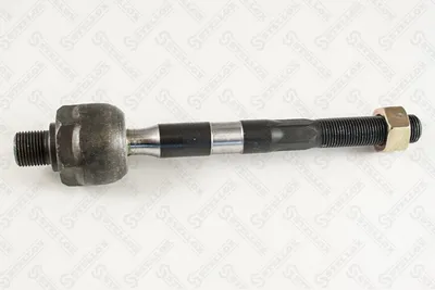 Rotule de direction intérieure, barre de connexion Hyundai SANTA FÉ II · Hyundai SANTA FÉ II SUV Van · Kia SORENTO II