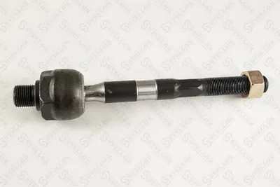 Rotule de direction intérieure, barre de connexion Hyundai SANTA FÉ II · Hyundai SANTA FÉ II SUV Van · Kia SORENTO II