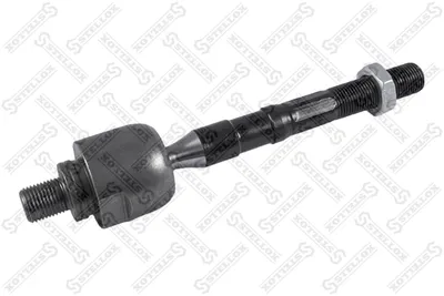 Rotule de direction intérieure, barre de connexion Hyundai ix35 · Hyundai ix35 Van · Kia SPORTAGE II