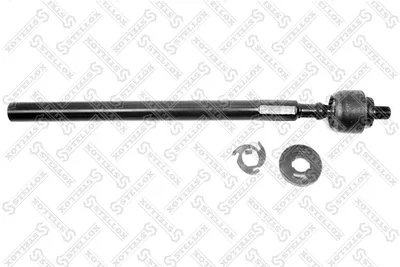 Rotule de direction intérieure, barre de connexion Citroën XANTIA · Citroën LNA · Citroën C15 Box Body/MPV