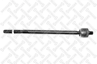 Rotule de direction intérieure, barre de connexion Opel COMBO Box Body/MPV · Opel CORSA B · Opel TIGRA