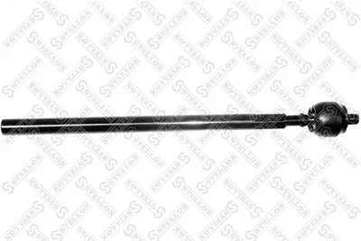 Rotule de direction intérieure, barre de connexion Peugeot 306 Hatchback · Peugeot 306 Convertible · Peugeot 306