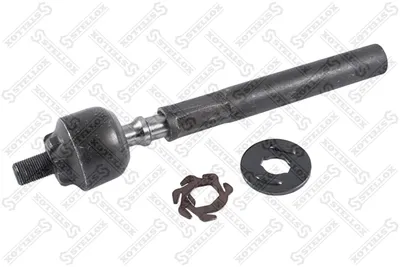 Rotule de direction intérieure, barre de connexion Peugeot 305 II Break · Peugeot 305 II · Peugeot 405 I Break