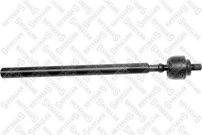Rotule de direction intérieure, barre de connexion Citroën XM · Citroën XM Break · Peugeot 605