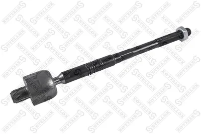 Rotule de direction intérieure, barre de connexion Bmw 3 · Bmw 3 Touring · Bmw 3 Coupe