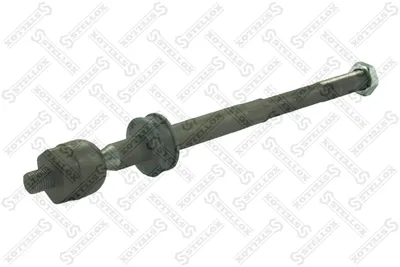 Rotule de direction intérieure, barre de connexion Vw TRANSPORTER T4 Bus · Vw TRANSPORTER T4 Van · Vw TRANSPORTER T4 Platform/Chassis (70E, 70L, 70M, 7DE, 7DL, 7D