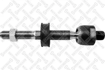 Rotule de direction intérieure, barre de connexion Bmw 5 · Bmw 5 Touring · Bmw Z8 Roadster