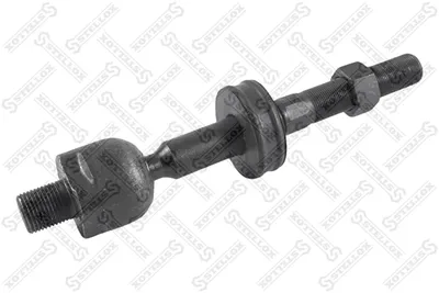 Rotule de direction intérieure, barre de connexion Bmw 5 · Bmw 5 Touring · Bmw Z8 Roadster
