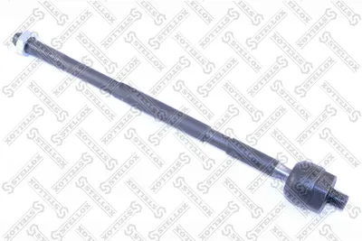 Rotule de direction intérieure, barre de connexion Audi A2 · Seat CORDOBA · Seat TOLEDO I