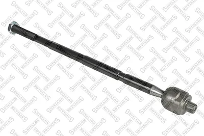 Rotule de direction intérieure, barre de connexion Opel ANTARA A · Toyota CAMRY Saloon · Toyota AURION