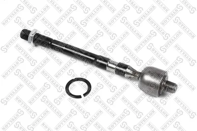 Rotule de direction intérieure, barre de connexion Hyundai i30 · Hyundai i30 Estate · Hyundai ELANTRA IV Saloon