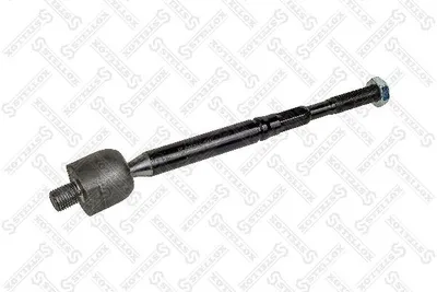Rotule de direction intérieure, barre de connexion Citroën C1 · Nissan MICRA IV · Nissan NOTE