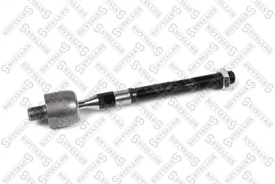 Rotule de direction intérieure, barre de connexion Hyundai ACCENT IV · Hyundai ACCENT IV Saloon · Kia RIO III