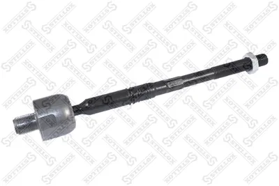 Rotule de direction intérieure, barre de connexion Bmw 1 · Bmw 3 · Bmw 3 Touring