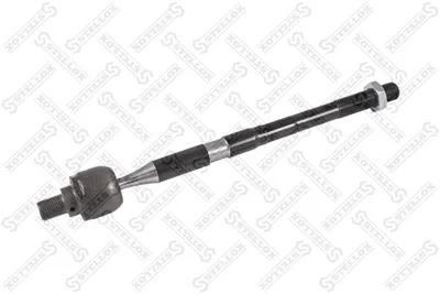Rotule de direction intérieure, barre de connexion Opel ASTRA J · Opel ASTRA J Sports Tourer · Opel ASTRA J GTC