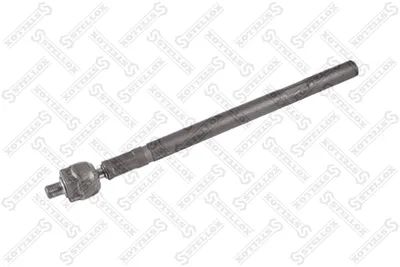 Rotule de direction intérieure, barre de connexion Citroën C4 Coupe · Citroën C4 I · Citroën C4 I Saloon