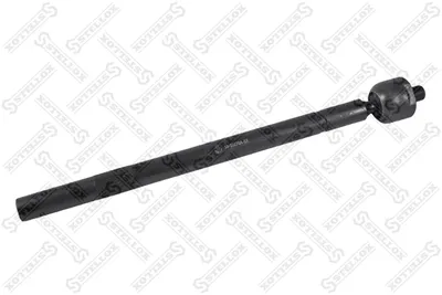 Rotule de direction intérieure, barre de connexion Citroën C4 Coupe · Citroën C4 I · Citroën C4 I Saloon