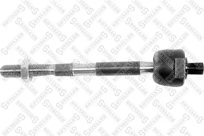 Rotule de direction intérieure, barre de connexion Ford GALAXY I · Ford GALAXY MK I VAN · Seat ALHAMBRA