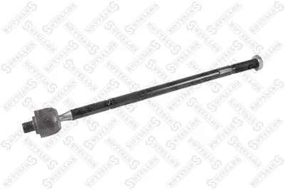 Rotule de direction intérieure, barre de connexion Ford TRANSIT Bus · Ford TRANSIT Van · Ford TRANSIT Platform/Chassis
