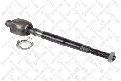Rotule de direction intérieure, barre de connexion Honda JAZZ II · Honda CITY IV Saloon · Honda JAZZ III