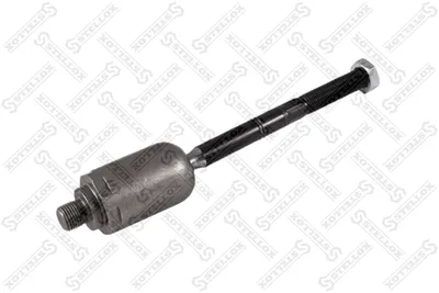 Rotule de direction intérieure, barre de connexion Mercedes-Benz E-CLASS · Mercedes-Benz E-CLASS T-Model