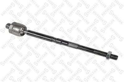 Rotule de direction intérieure, barre de connexion Opel VECTRA C · Opel VECTRA C GTS · Opel SIGNUM Hatchback