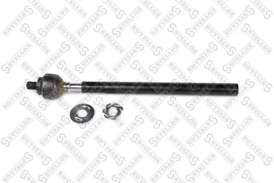 Rotule de direction intérieure, barre de connexion Renault 11 · Renault 9 · Renault 11 Hatchback Van