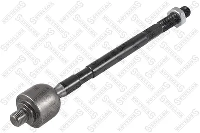 Rotule de direction intérieure, barre de connexion Renault CLIO II · Renault CLIO II Hatchback Van · Renault THALIA I