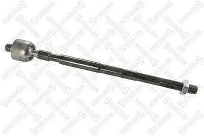 Rotule de direction intérieure, barre de connexion Renault KANGOO · Renault CLIO II · Renault KANGOO Express