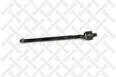 Rotule de direction intérieure, barre de connexion Nissan KUBISTAR Van · Renault KANGOO · Renault CLIO II
