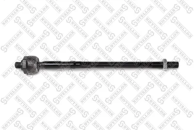Rotule de direction intérieure, barre de connexion Nissan MICRA III · Nissan MICRA C+C III · Renault CLIO II