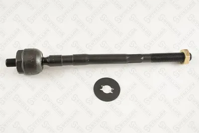 Rotule de direction intérieure, barre de connexion Renault 11 · Renault 9 · Renault VEL SATIS