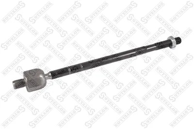 Rotule de direction intérieure, barre de connexion Seat IBIZA III · Seat CORDOBA · Skoda FABIA I