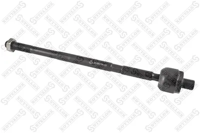 Rotule de direction intérieure, barre de connexion Seat IBIZA III · Seat CORDOBA · Skoda FABIA I