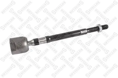 Rotule de direction intérieure, barre de connexion Suzuki CARRY Van · Suzuki ALTO VII · Suzuki CELERIO