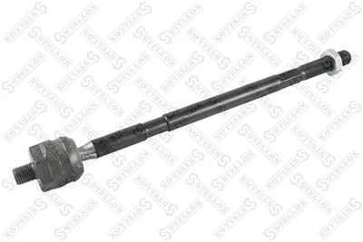 Rotule de direction intérieure, barre de connexion Seat IBIZA III · Seat CORDOBA · Skoda FABIA I