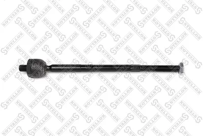 Rotule de direction intérieure, barre de connexion Seat IBIZA III · Seat CORDOBA · Skoda FABIA I