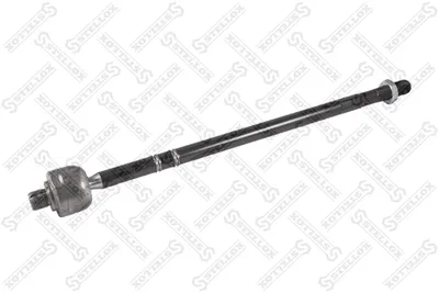 Rotule de direction intérieure, barre de connexion Mercedes-Benz SPRINTER 3-t Bus · Mercedes-Benz SPRINTER 3-t Platform/Chassis · Mercedes-Benz SPRINTER 3-t Van