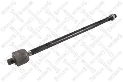 Rotule de direction intérieure, barre de connexion Mercedes-Benz SPRINTER 3-t Bus · Mercedes-Benz SPRINTER 3-t Platform/Chassis · Mercedes-Benz SPRINTER 3-t Van