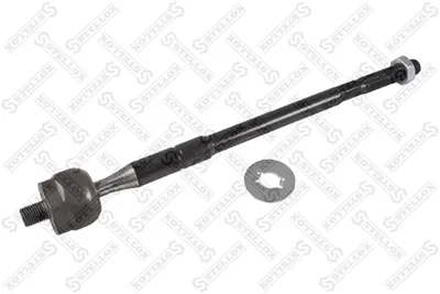 Rotule de direction intérieure, barre de connexion Opel MONTEREY B · Opel FRONTERA B
