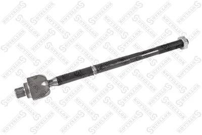 Rotule de direction intérieure, barre de connexion Opel ASTRA H · Opel ASTRA H Estate · Opel ASTRA H GTC