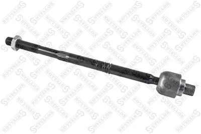 Rotule de direction intérieure, barre de connexion Opel ASTRA H · Opel ASTRA H Estate · Opel ASTRA H GTC