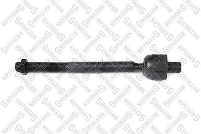 Rotule de direction intérieure, barre de connexion Bmw 7 · Alpina B7 · Land Rover RANGE ROVER III