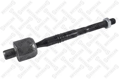 Rotule de direction intérieure, barre de connexion Bmw X5 · Bmw X3