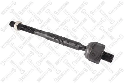 Rotule de direction intérieure, barre de connexion Bmw X5 · Bmw X3