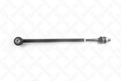Rotule de direction intérieure, barre de connexion Land Rover DISCOVERY III · Land Rover RANGE ROVER SPORT I · Land Rover DISCOVERY IV