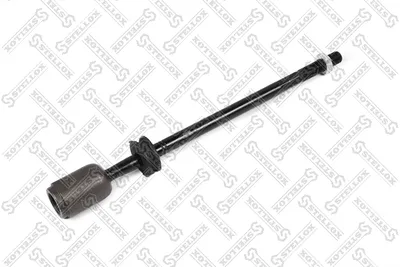 Rotule de direction intérieure, barre de connexion Vw JETTA I · Vw SCIROCCO · Vw GOLF I Cabriolet