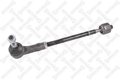 Rotule de direction intérieure, barre de connexion Audi Q7 · Porsche CAYENNE · Vw TOUAREG