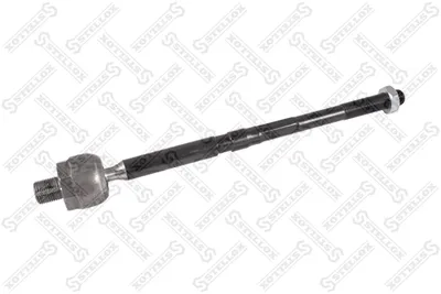 Rotule de direction intérieure, barre de connexion Fiat CROMA · Opel VECTRA C · Opel VECTRA C GTS