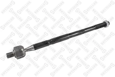 Rotule de direction intérieure, barre de connexion Audi TT · Audi TT Roadster · Seat LEON
